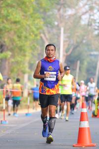 BIB: 46426
                            <button type="button" onclick="openModal(10358150)" class="btn btn-primary btn-sm float-right btn-popup" data-toggle="modal" data-target=".modal-high-quality">
                        <i class="fas fa-shopping-cart"></i> Add to Cart
                    </button>
                                            <button type="button" onclick="isThisMe(10358150, true)" class="btn btn-success btn-sm float-right btn-popup btn-isme hidden" data-toggle="tooltip" data-placement="bottom" title="นี่คือรูปของคุณใช่ไหม คลิกที่นี่เพื่อเอาเข้าอัลบั้ม">
                        <i class="fas fa-plus"></i> Add to album
                    </button>
                    <button type="button" onclick="isThisMe(10358150, false)" class="btn btn-warning btn-sm float-right btn-popup btn-isnotme hidden">
                        <i class="fas fa-ban"></i> Remove from album
                    </button>